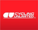 /public/logoimage/1572382181Cycling Unlimited 05.jpg